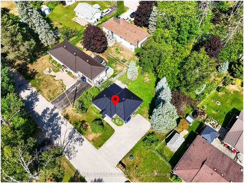 Photo 15 at 760 Florence Road, Alcona, Innisfil