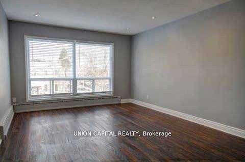 Photo 2 at 4 Rowley Avenue, Mount Pleasant East, Toronto