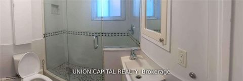 Photo 4 at 4 Rowley Avenue, Mount Pleasant East, Toronto