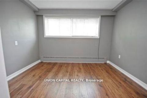 Photo 6 at 4 Rowley Avenue, Mount Pleasant East, Toronto