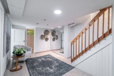 Photo 20 at 111 Sutherland Drive, Leaside, Toronto