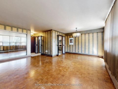 Photo 7 at 410 - 360 Ridelle Avenue, Belgravia, Toronto Photo 7 at 410 - 360 Ridelle Avenue, Belgravia, Toronto