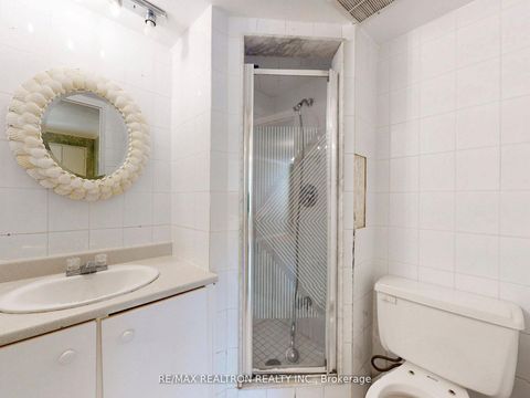 Photo 21 at 410 - 360 Ridelle Avenue, Belgravia, Toronto