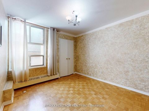 Photo 24 at 410 - 360 Ridelle Avenue, Belgravia, Toronto