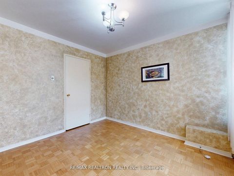 Photo 25 at 410 - 360 Ridelle Avenue, Belgravia, Toronto Photo 25 at 410 - 360 Ridelle Avenue, Belgravia, Toronto