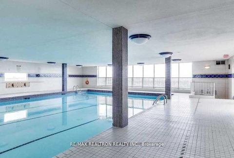 Photo 32 at 410 - 360 Ridelle Avenue, Belgravia, Toronto