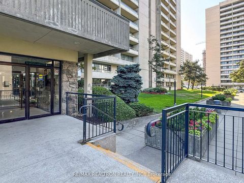 Photo 35 at 410 - 360 Ridelle Avenue, Belgravia, Toronto Photo 35 at 410 - 360 Ridelle Avenue, Belgravia, Toronto