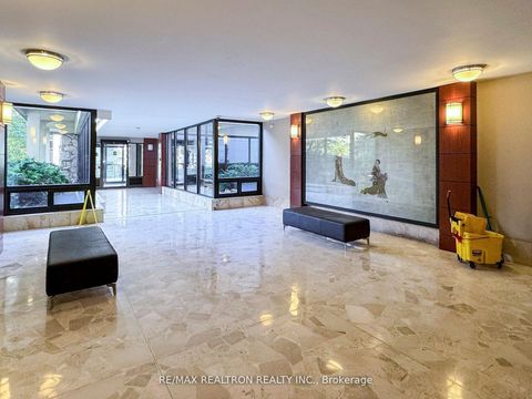 Photo 36 at 410 - 360 Ridelle Avenue, Belgravia, Toronto