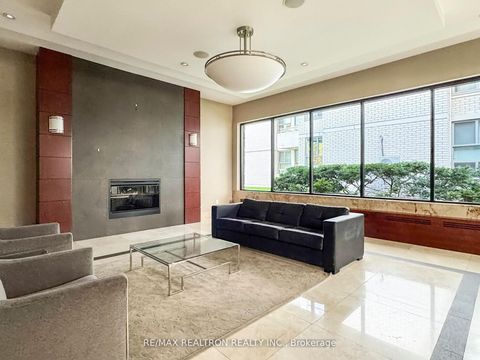 Photo 38 at 410 - 360 Ridelle Avenue, Belgravia, Toronto