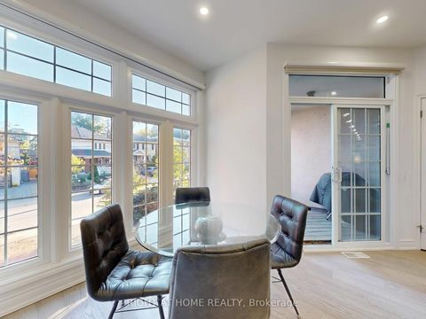 Photo 13 at 218 Erskine Avenue, Mount Pleasant East, Toronto