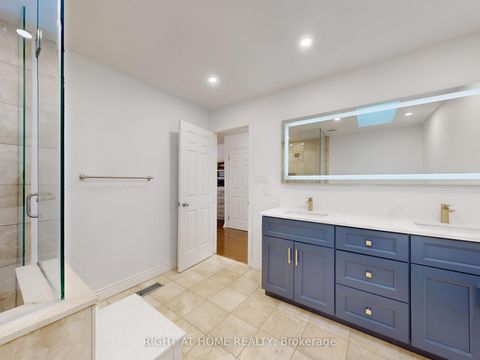 Photo 24 at 218 Erskine Avenue, Mount Pleasant East, Toronto