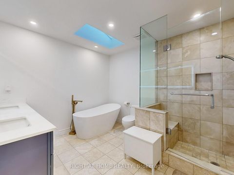 Photo 25 at 218 Erskine Avenue, Mount Pleasant East, Toronto