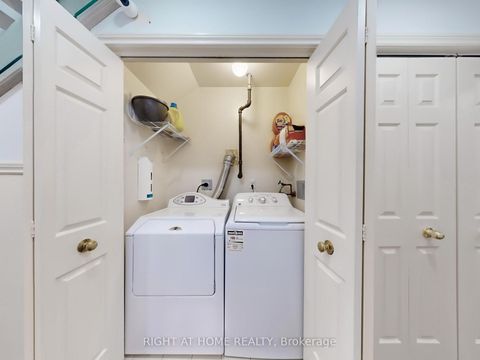 Photo 41 at 218 Erskine Avenue, Mount Pleasant East, Toronto