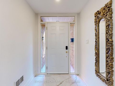 Photo 42 at 218 Erskine Avenue, Mount Pleasant East, Toronto