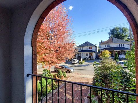 Photo 43 at 218 Erskine Avenue, Mount Pleasant East, Toronto