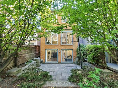 Photo 44 at 218 Erskine Avenue, Mount Pleasant East, Toronto