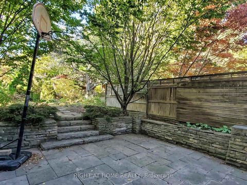 Photo 46 at 218 Erskine Avenue, Mount Pleasant East, Toronto
