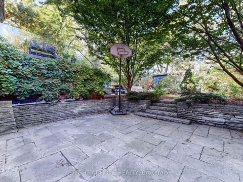 Photo 47 at 218 Erskine Avenue, Mount Pleasant East, Toronto