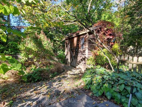 Photo 48 at 218 Erskine Avenue, Mount Pleasant East, Toronto