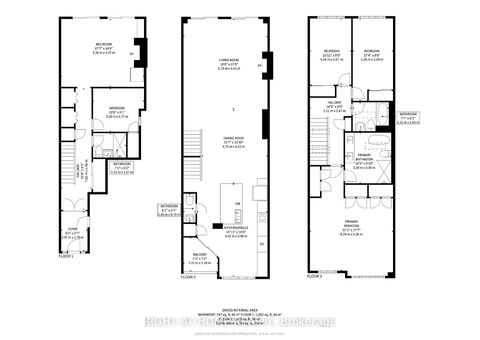 Photo 49 at 218 Erskine Avenue, Mount Pleasant East, Toronto