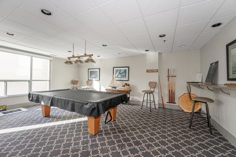 Photo 16 at PH2/3 - 2 Toronto Street, City Centre, Barrie