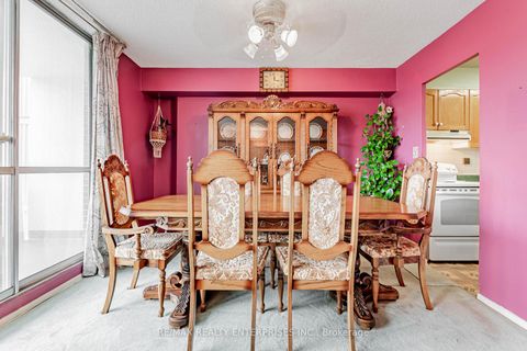 Photo 6 at 308 - 1 Massey Square, Crescent Town, Toronto