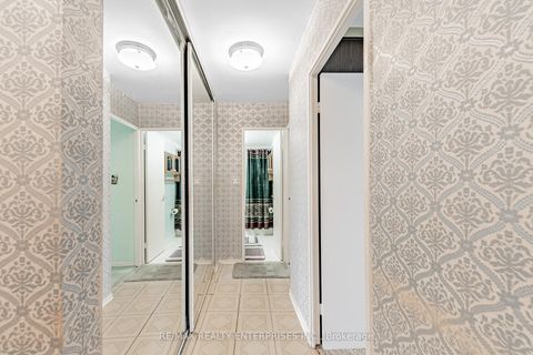 Photo 14 at 308 - 1 Massey Square, Crescent Town, Toronto