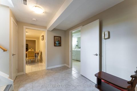 Photo 22 at 125 Honeywood Road, Jane Heights, Toronto