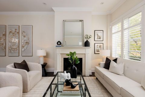 Photo 3 at 304 - 51 York Mills Road, York Mills, Toronto Photo 3 at 304 - 51 York Mills Road, York Mills, Toronto