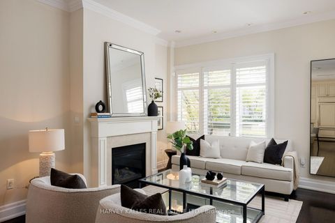 Photo 4 at 304 - 51 York Mills Road, York Mills, Toronto Photo 4 at 304 - 51 York Mills Road, York Mills, Toronto