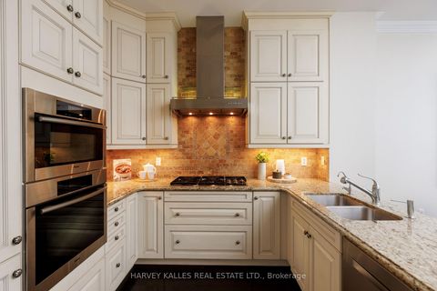 Photo 7 at 304 - 51 York Mills Road, York Mills, Toronto Photo 7 at 304 - 51 York Mills Road, York Mills, Toronto