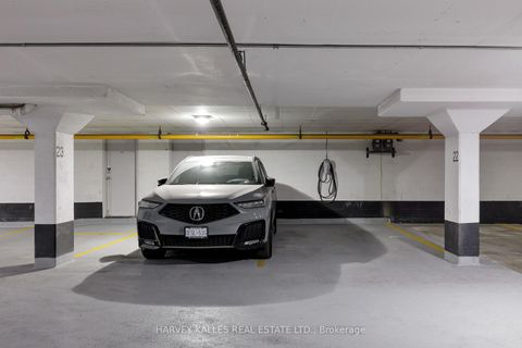 Photo 33 at 304 - 51 York Mills Road, York Mills, Toronto Photo 33 at 304 - 51 York Mills Road, York Mills, Toronto