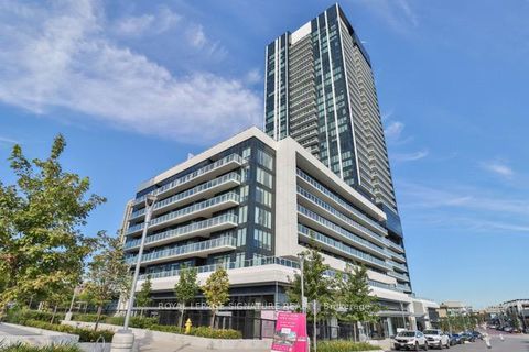 Photo 1 at 3205 - 50 O'Neill Road, Don Mills, Toronto Photo 1 at 3205 - 50 O'Neill Road, Don Mills, Toronto