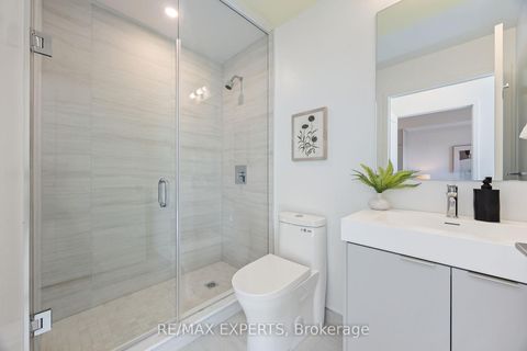 Photo 20 at 2521 - 10 Abeja Street, Concord, Vaughan