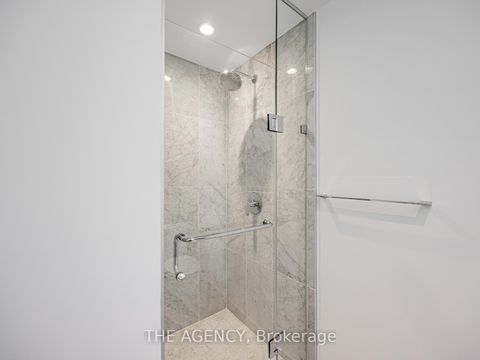 Photo 11 at 3702 - 117 McMahon Drive, Bayview Village, Toronto