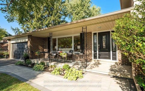Photo 3 at 55 Bathgate Drive, Centennial Scarborough, Toronto Photo 3 at 55 Bathgate Drive, Centennial Scarborough, Toronto