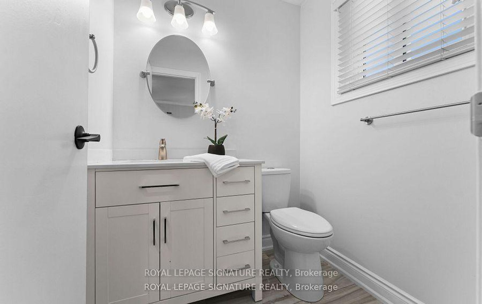 Photo 15 at 55 Bathgate Drive, Centennial Scarborough, Toronto Photo 15 at 55 Bathgate Drive, Centennial Scarborough, Toronto