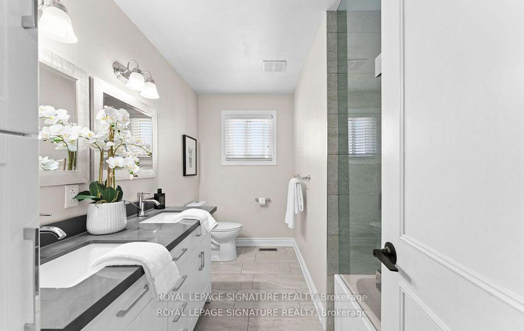 Photo 18 at 55 Bathgate Drive, Centennial Scarborough, Toronto Photo 18 at 55 Bathgate Drive, Centennial Scarborough, Toronto