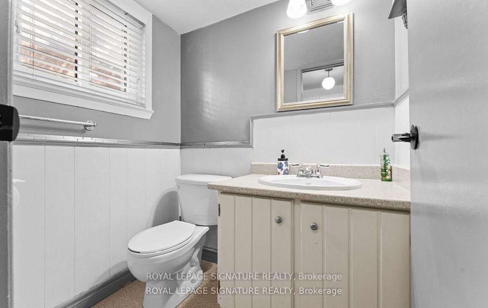 Photo 24 at 55 Bathgate Drive, Centennial Scarborough, Toronto Photo 24 at 55 Bathgate Drive, Centennial Scarborough, Toronto