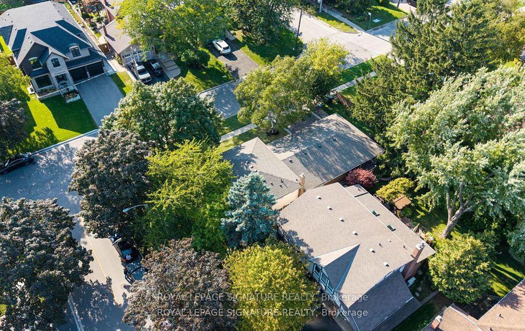 Photo 29 at 55 Bathgate Drive, Centennial Scarborough, Toronto Photo 29 at 55 Bathgate Drive, Centennial Scarborough, Toronto