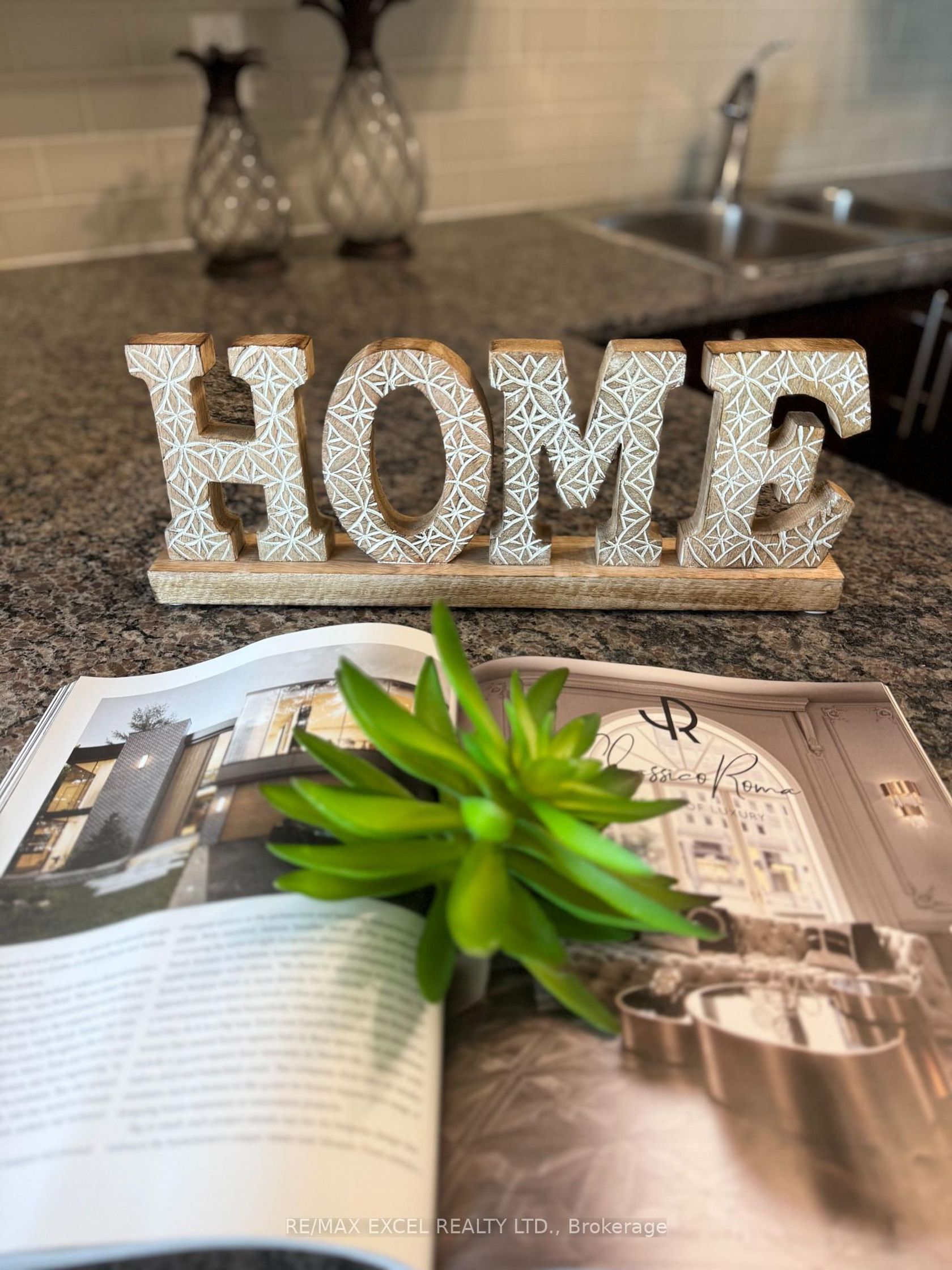 2602 - 18 Holmes Avenue, Willowdale East, Toronto photo number 2