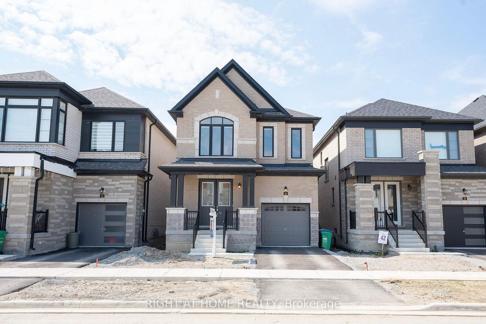 16 Vincena Road, Rural Caledon, Caledon 