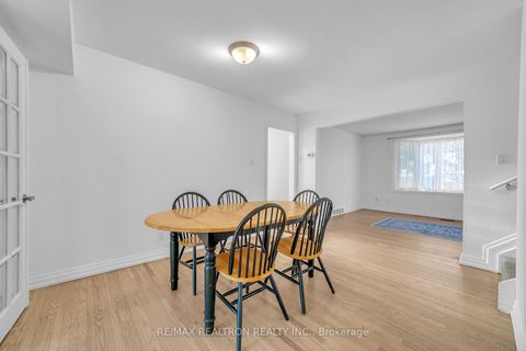 Photo 8 at 235 Churchill Avenue, Willowdale West, Toronto