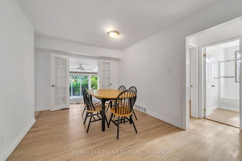 Photo 9 at 235 Churchill Avenue, Willowdale West, Toronto
