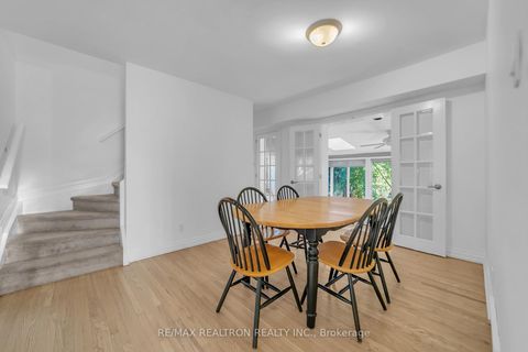Photo 10 at 235 Churchill Avenue, Willowdale West, Toronto