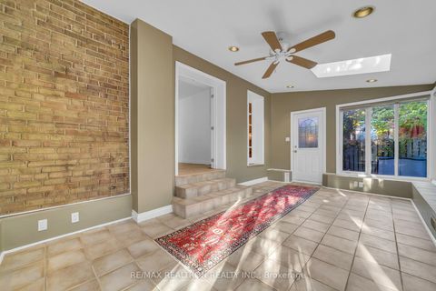 Photo 12 at 235 Churchill Avenue, Willowdale West, Toronto