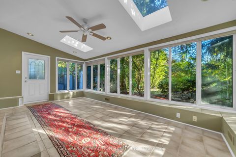 Photo 13 at 235 Churchill Avenue, Willowdale West, Toronto