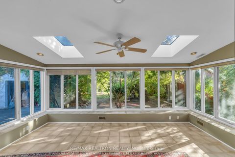 Photo 14 at 235 Churchill Avenue, Willowdale West, Toronto