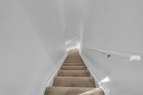 Photo 15 at 235 Churchill Avenue, Willowdale West, Toronto