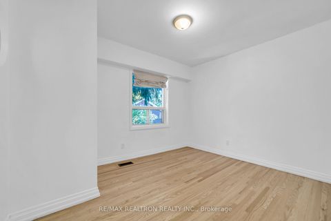 Photo 16 at 235 Churchill Avenue, Willowdale West, Toronto